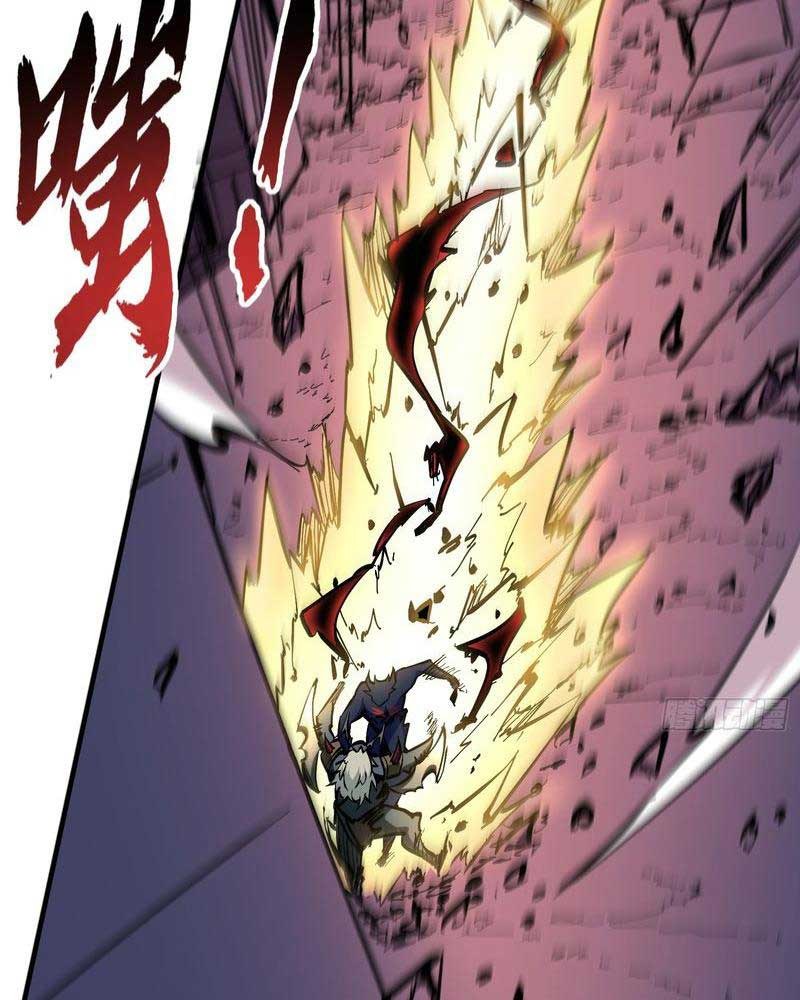 Đọc truyện [LCVT] Ta thực sự không phải Ma Vương - Chap 2